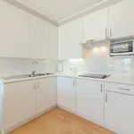 Cannes 208 With Balcony By Interhome Bredene