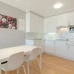 Cannes 208 With Balcony By Interhome Bredene