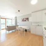 Cannes 208 With Balcony By Interhome Appartamento *
