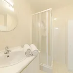 Appartamento Cannes 208 With Balcony By Interhome Bredene