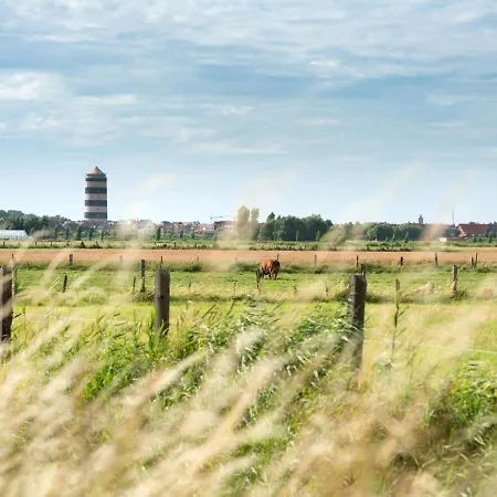 Lägenhet Cannes 208 With Balcony By Interhome